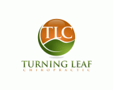 /public/logoimage/1374193813Turning Leaf Chiropractic.gif